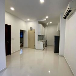 Urban Vista (D16), Condominium #475962171